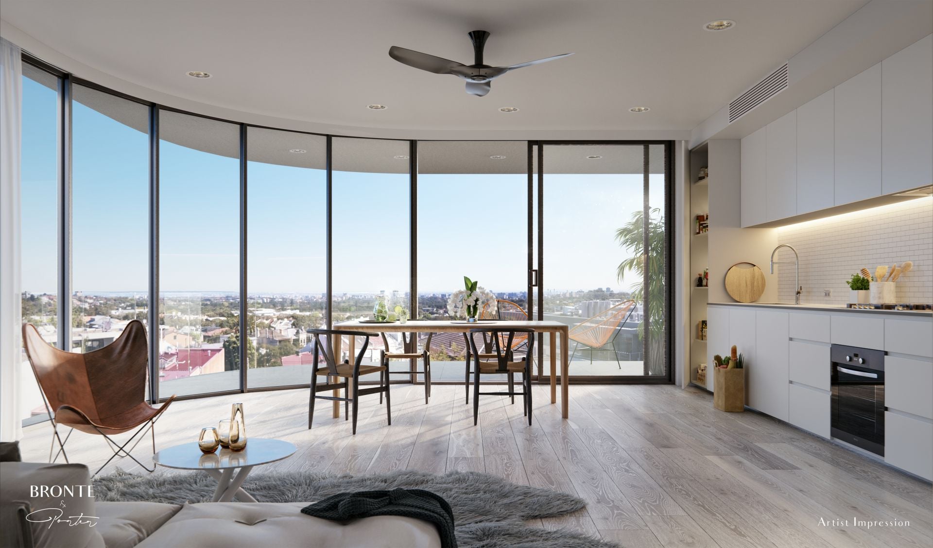 6/110 Bronte Road Bondi Junction NSW, Bondi Junction - Thumbnail 5