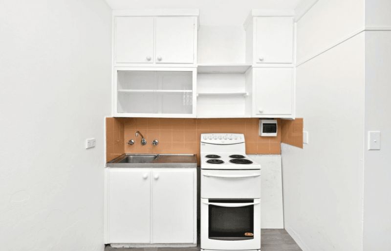 4/56 Houston Road, Kingsford, Kingsford - Thumbnail 3