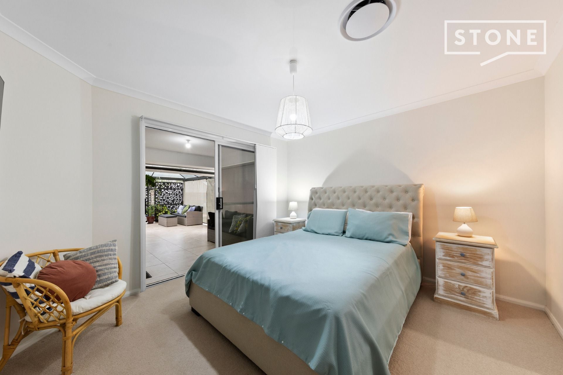 6 Rutidosis Close, Paxton NSW, Paxton - Thumbnail 4