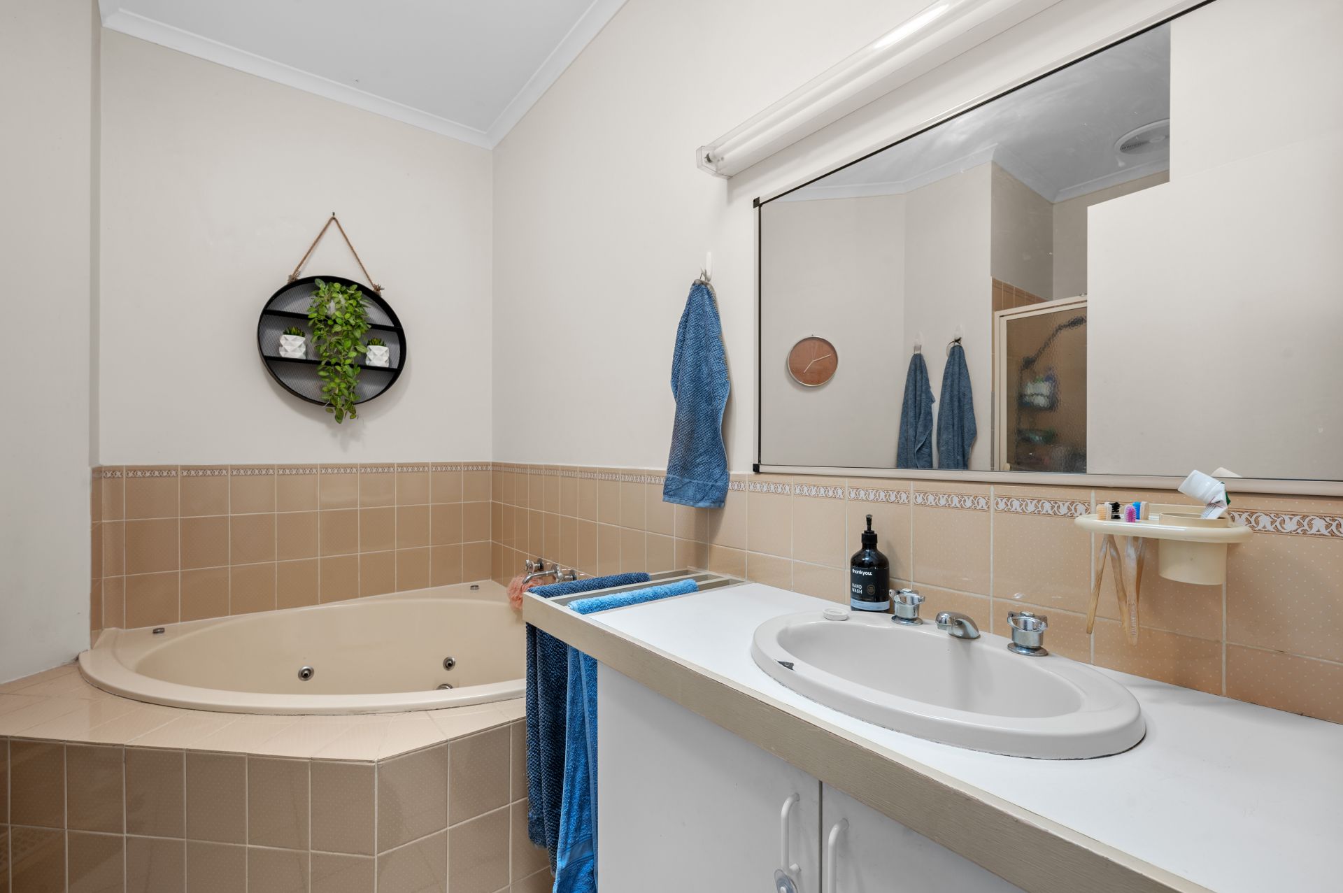 2 Pinnaroo Court, Strathdale, Strathdale, Strathdale - Thumbnail 8