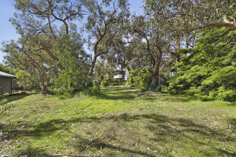 71 Fraser Avenue Anglesea VIC, Anglesea - Thumbnail 3