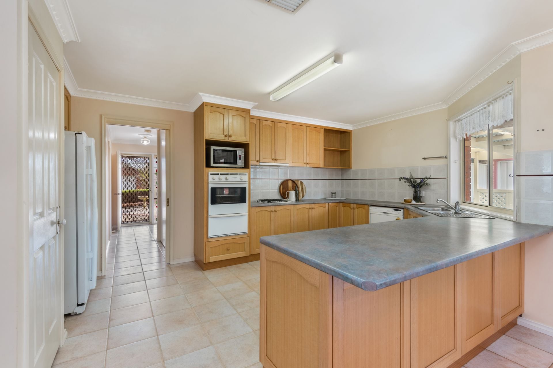 9 Tabitha Court, Golden Square, Golden Square, Golden Square - Thumbnail 4