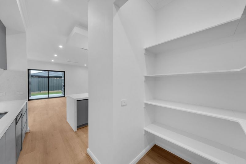 28 Piano Road, Wollert