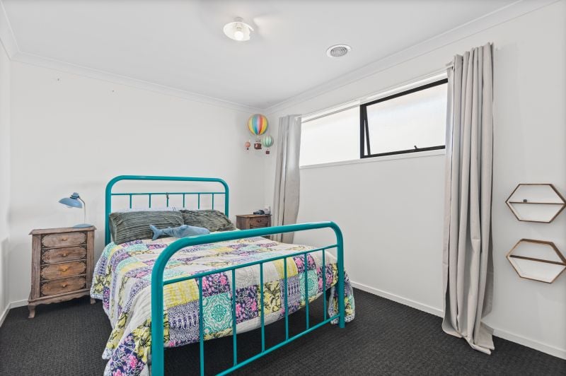 7 Playfields Place, Wollert