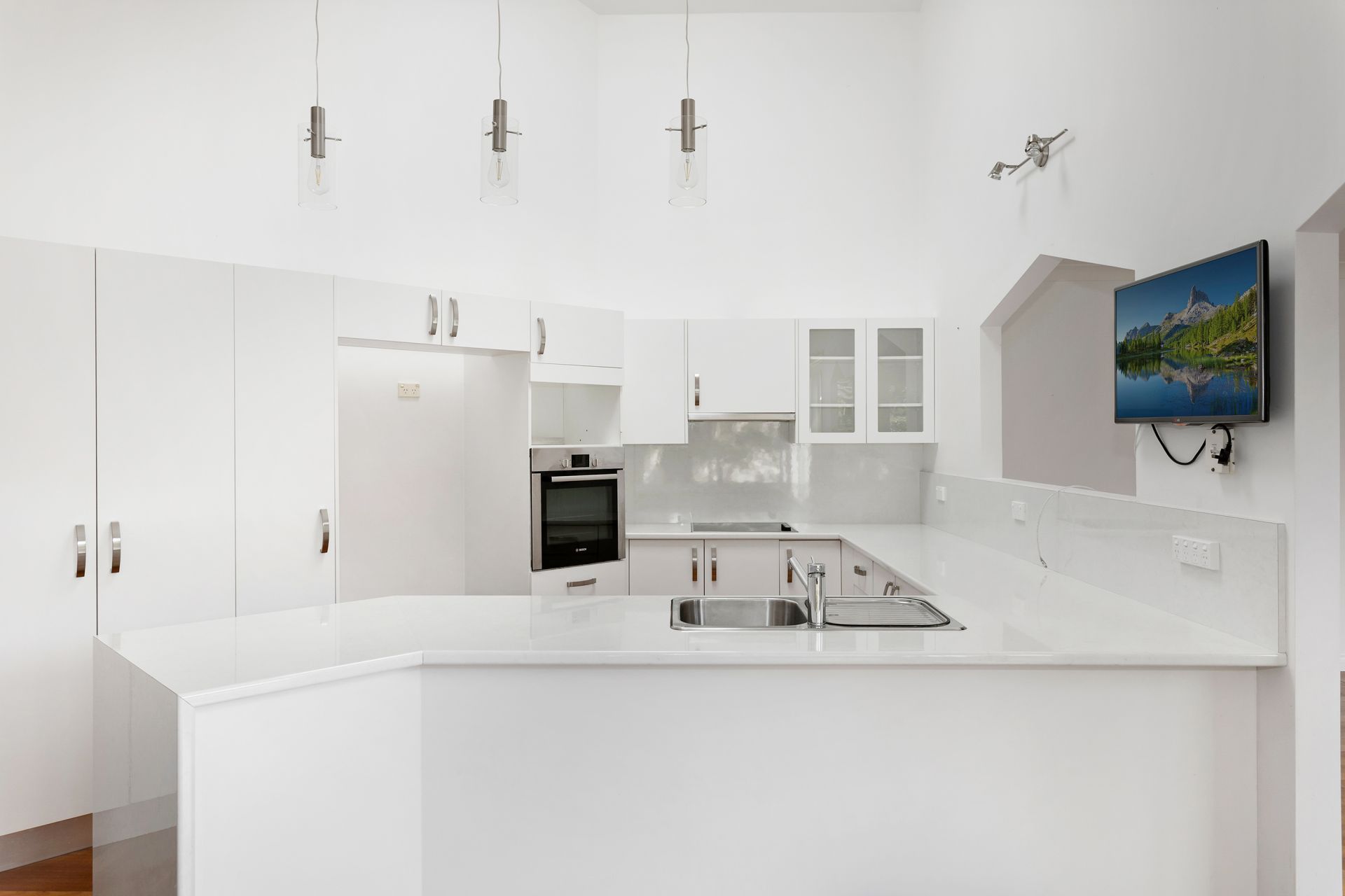 9 Bellambi Place, Glenning Valley, Glenning Valley - Thumbnail 4