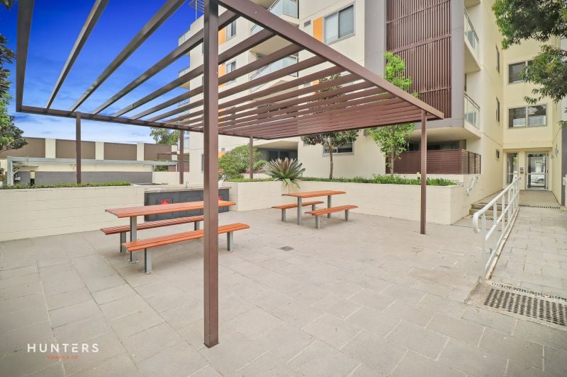 413/27 Rebecca Street, Tallawong