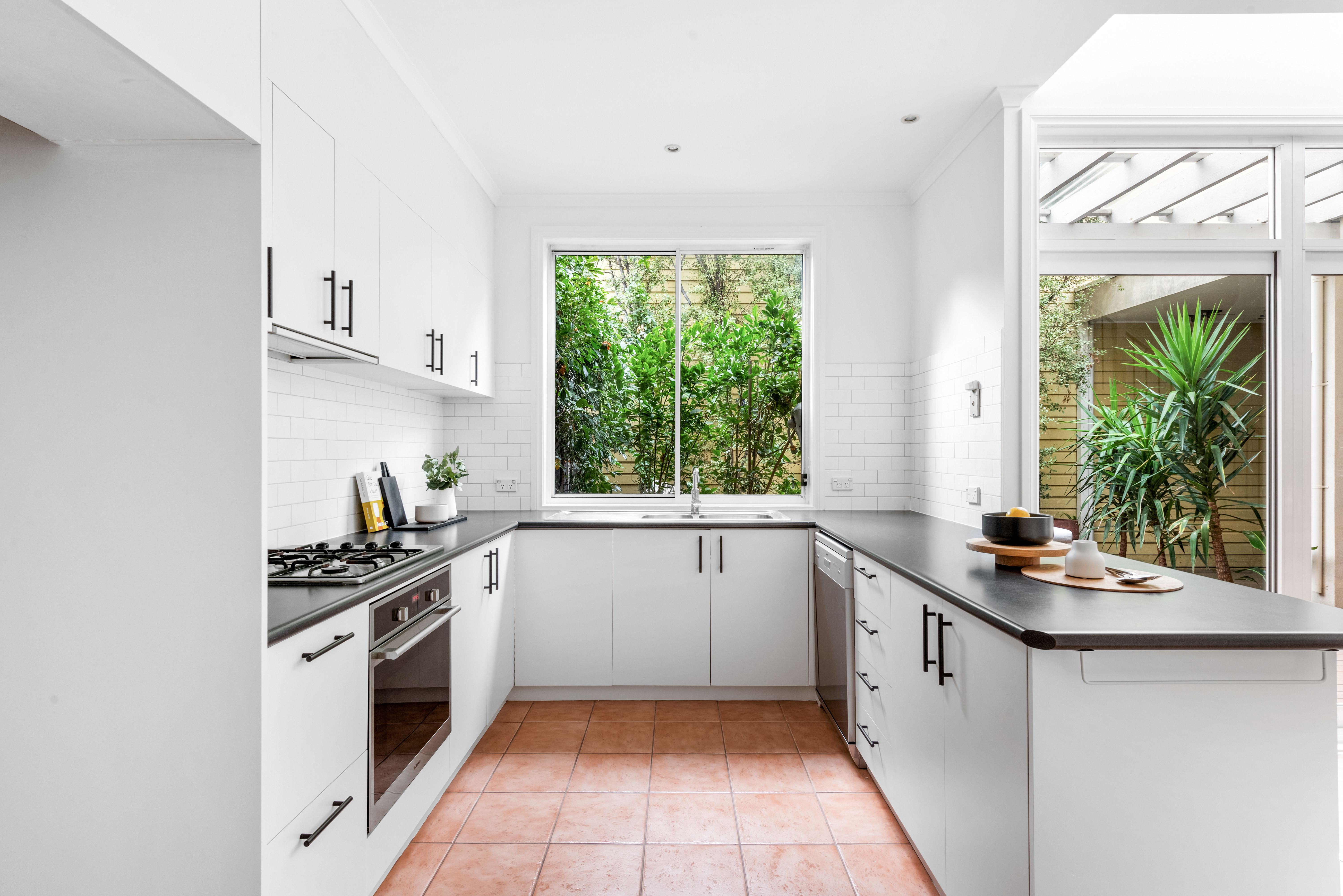 31-33 Merino Mews Kensington VIC, Kensington - Thumbnail 5