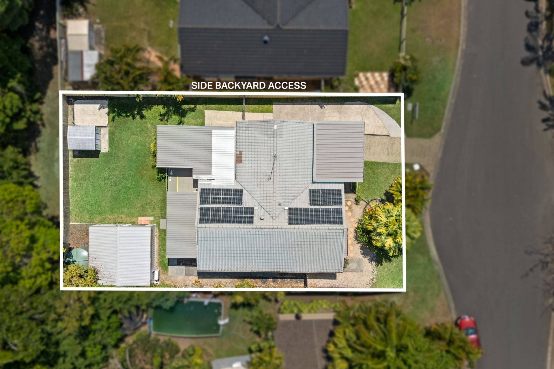 30 Pindari Street Maroochydore QLD, Maroochydore - Thumbnail 4