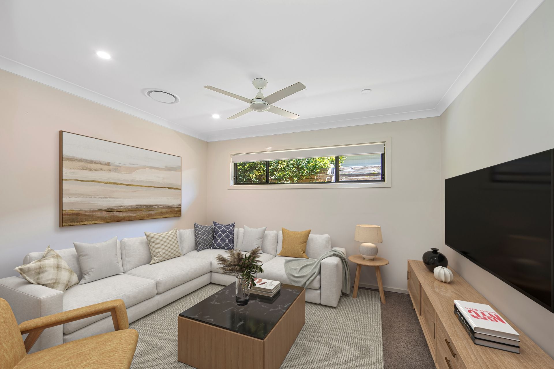 24 Melbourne Avenue Umina Beach NSW, Umina Beach - Thumbnail 6