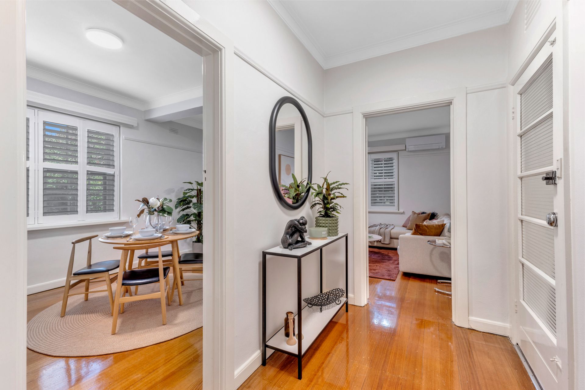 2/26 Clowes Street, South Yarra, South Yarra - Thumbnail 7