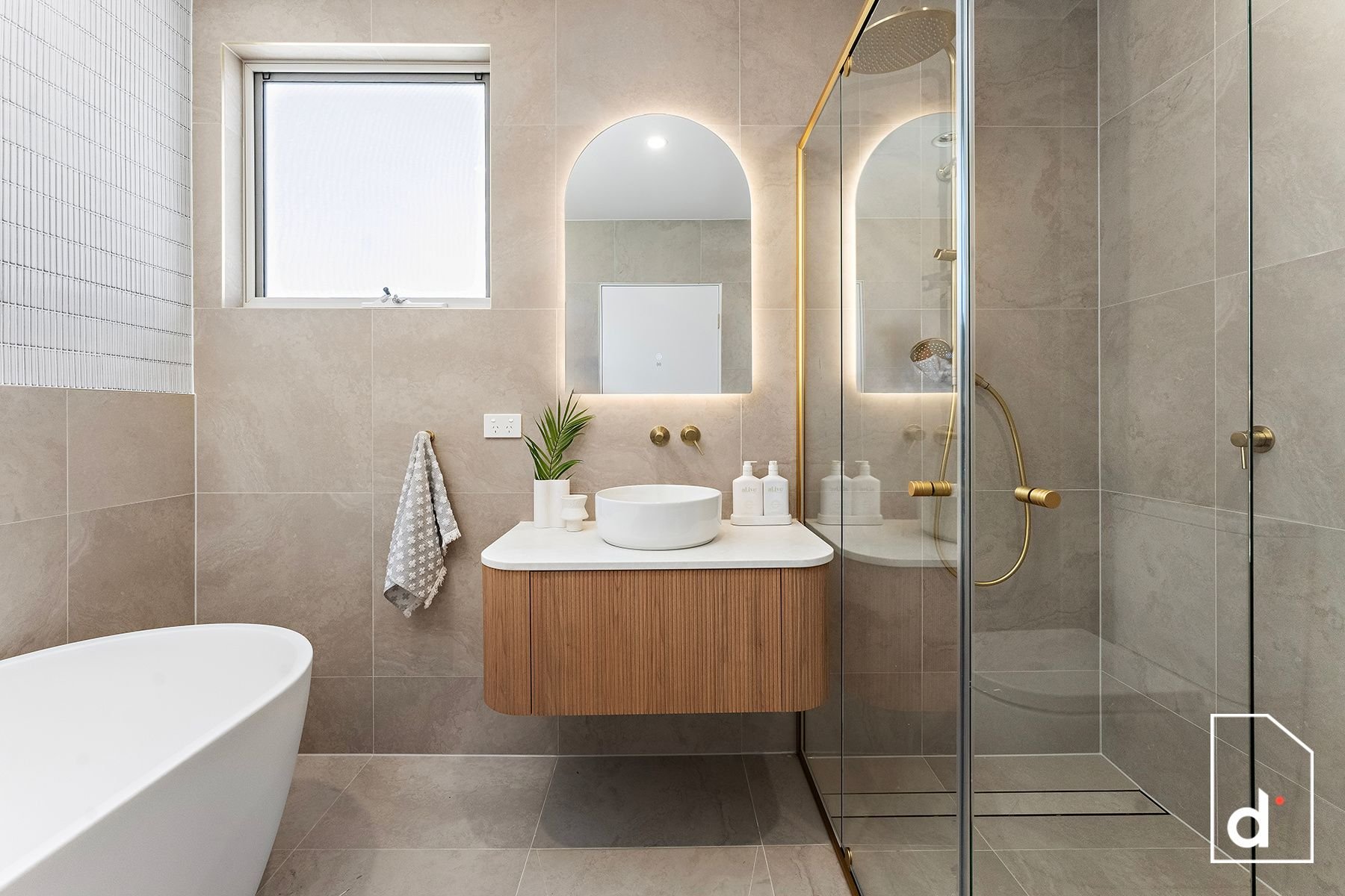 79B Dobbie Avenue, East Corrimal NSW