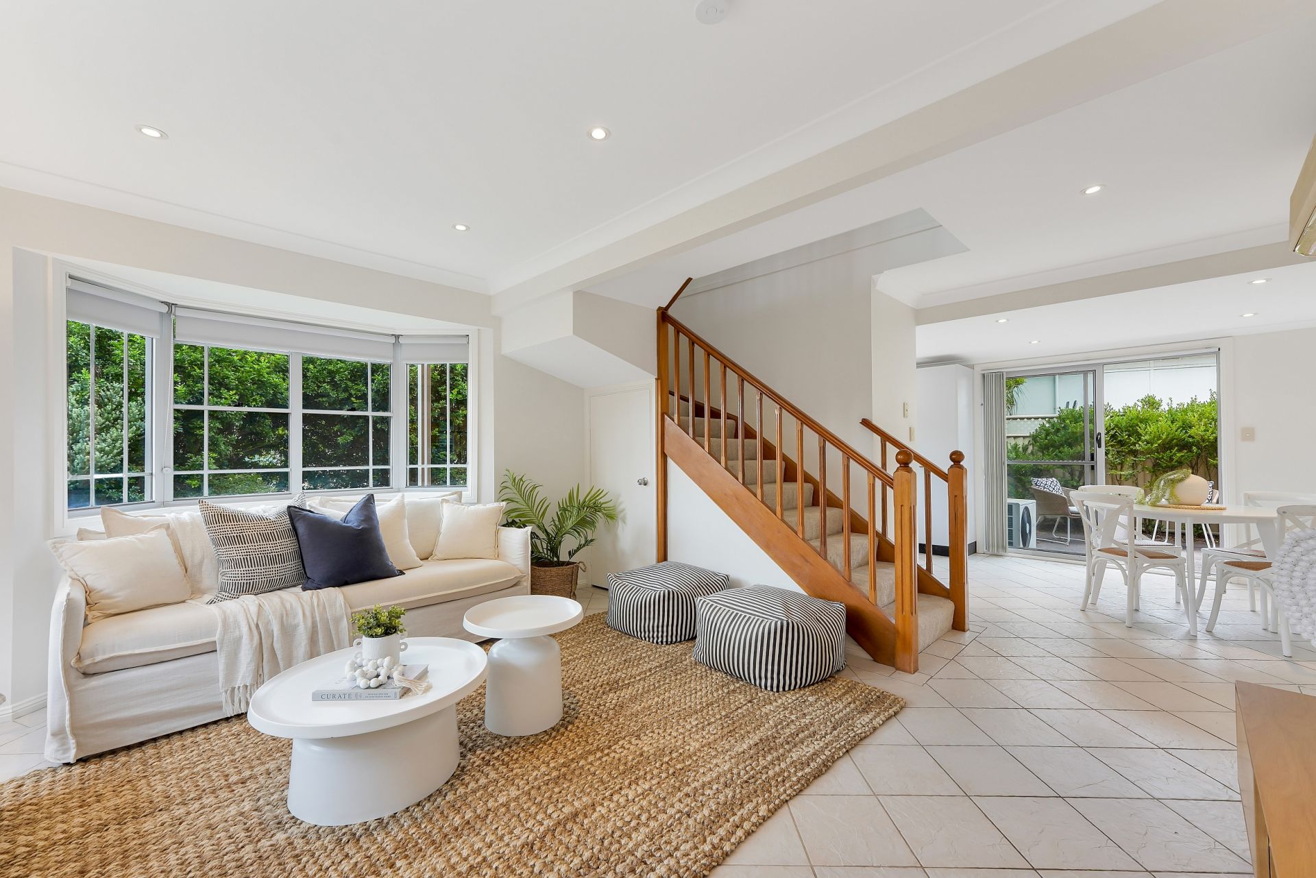 1/15 Norman Street, Umina Beach, Umina Beach - Thumbnail 5