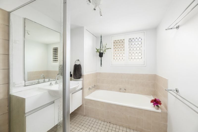20/55 Glencoe Street Sutherland NSW, Sutherland - Thumbnail 6