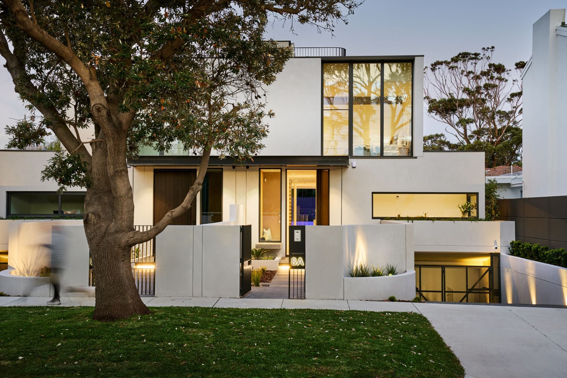 8A Dalgetty Road, Beaumaris, Beaumaris - Thumbnail 4