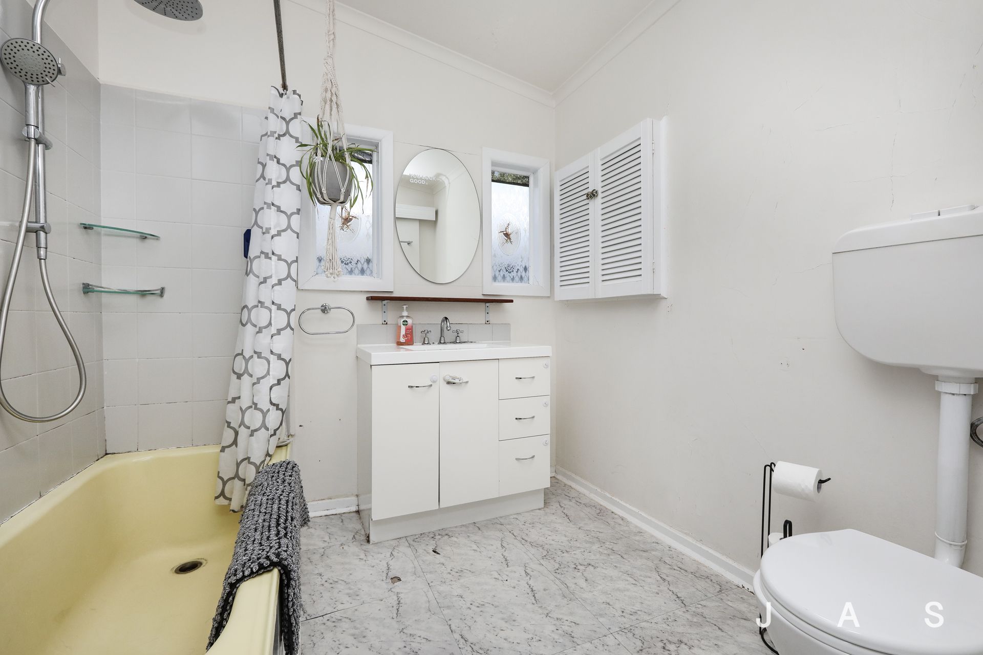 6 Deakin Street Yarraville VIC, Yarraville - Thumbnail 8