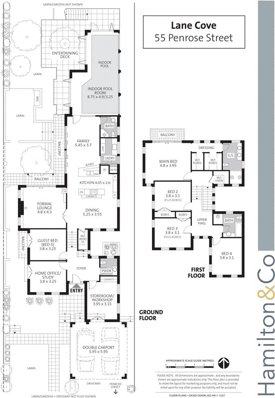 SOLD BY REBECCA MITCHELL 0412 257 625 AND TERASE CALLIGEROS 0418 245 874