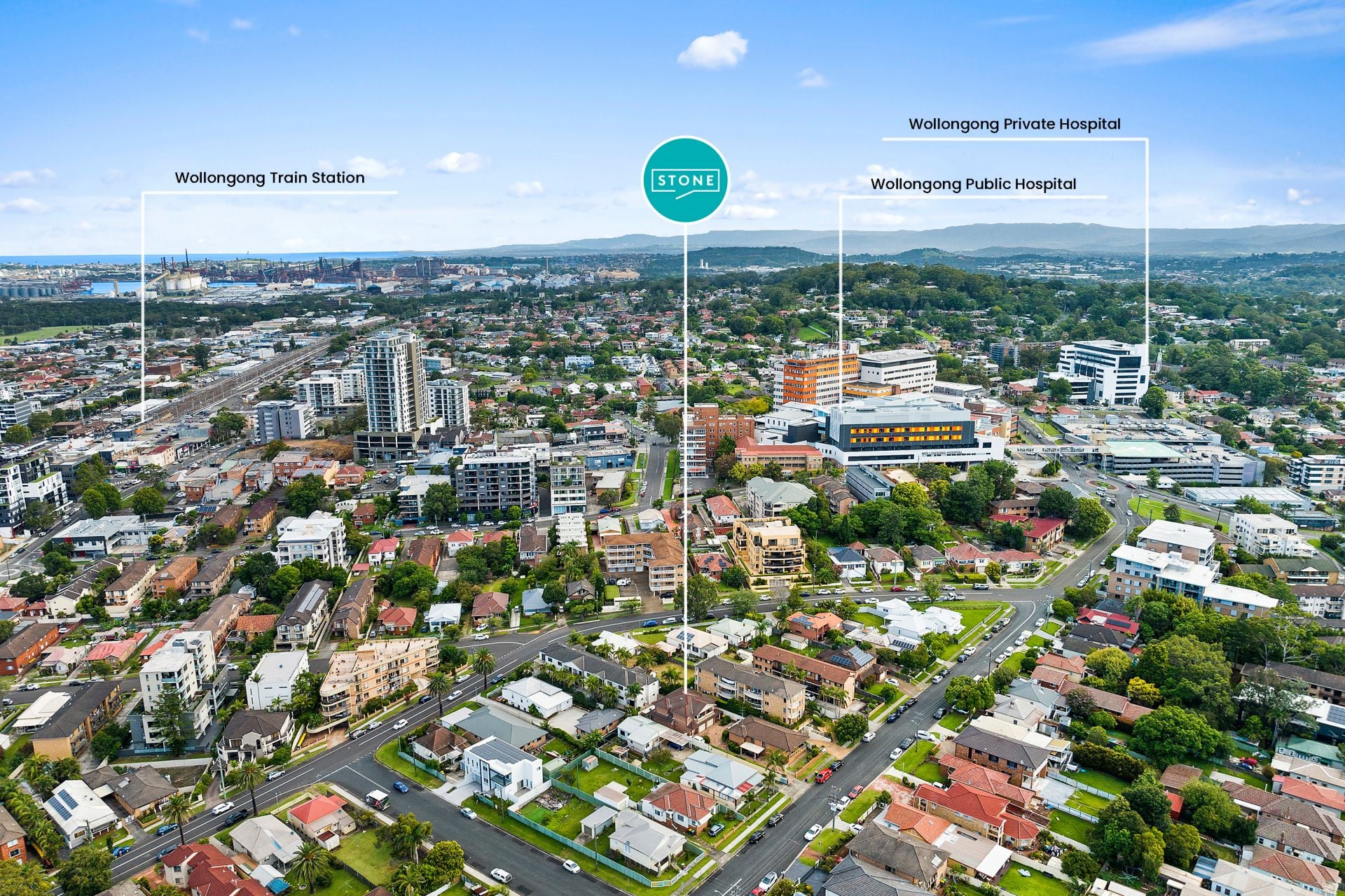 3/41 New Dapto Road, Wollongong, Wollongong - Thumbnail 7