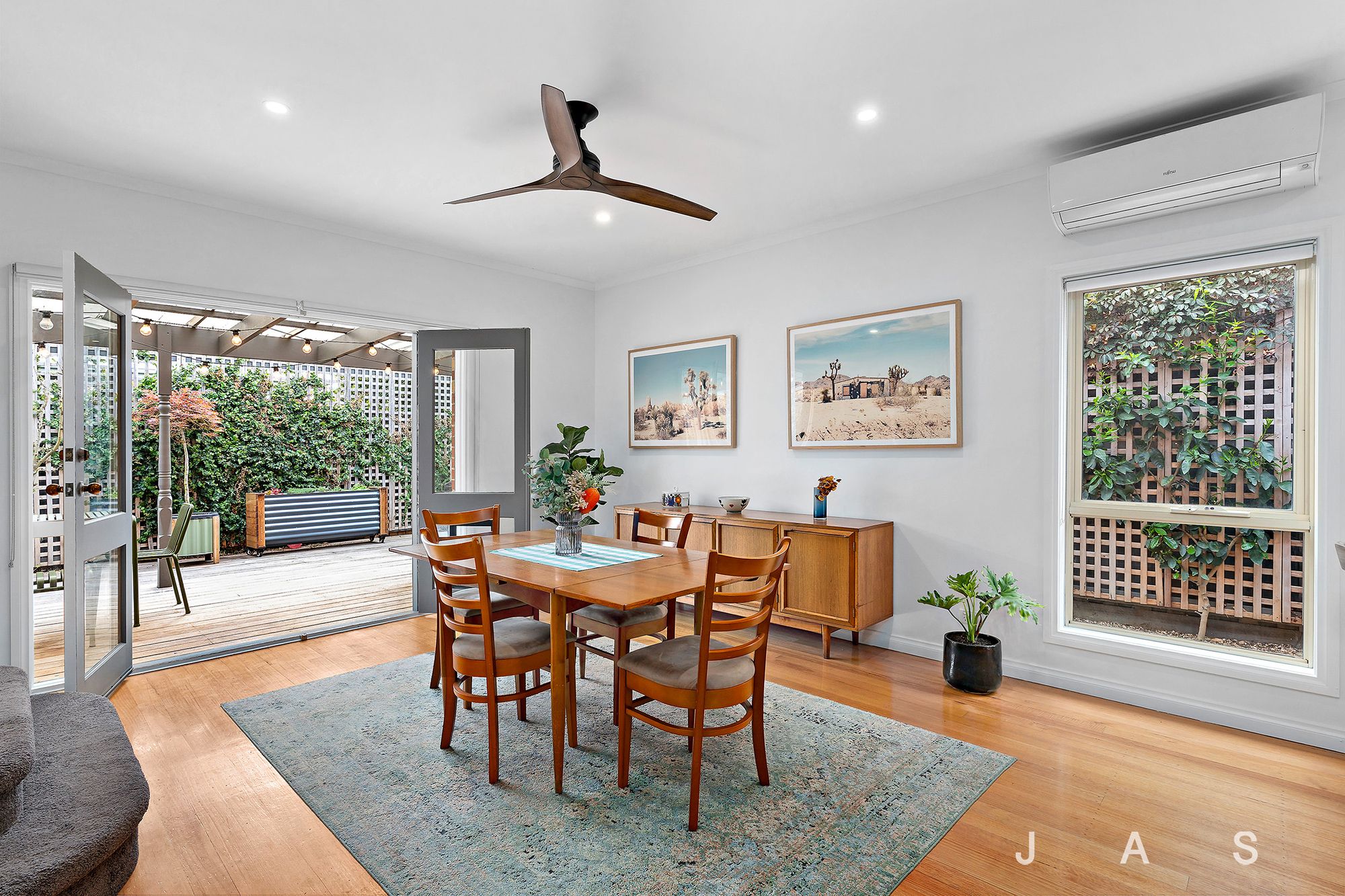 4/144 Woods Street, Newport, Newport - Thumbnail 5
