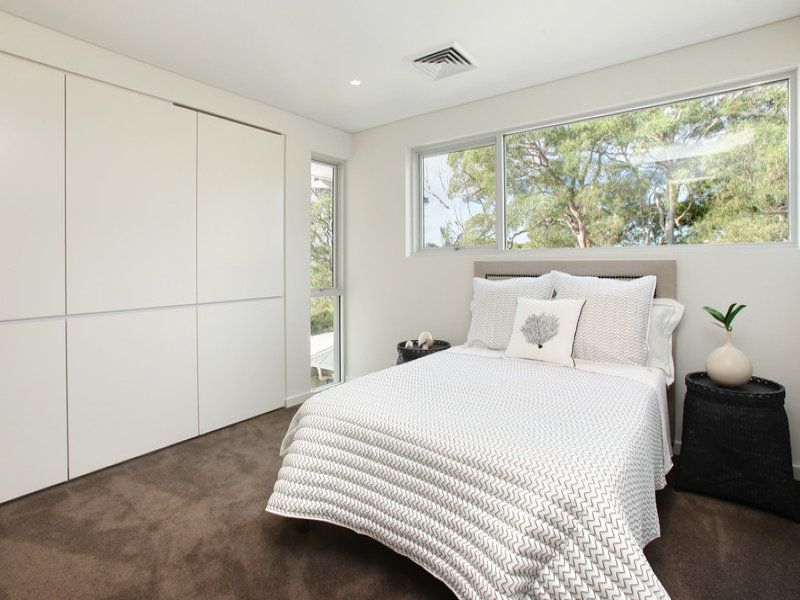 2/219 Burraneer Bay Road, CARINGBAH SOUTH, Caringbah South - Thumbnail 7