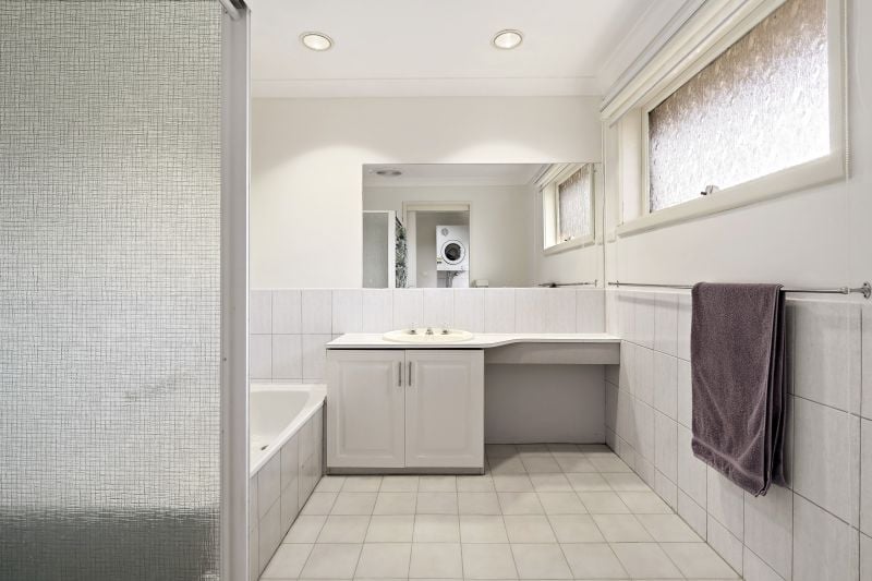 2 Sunrise Court, Epping