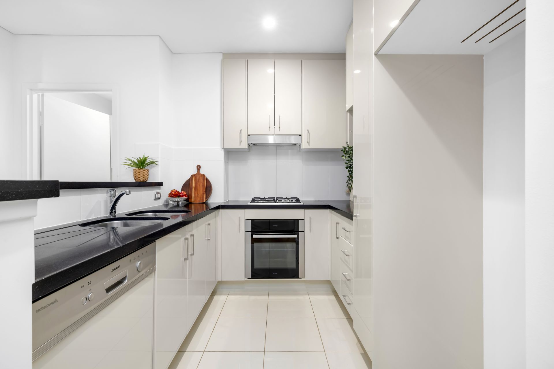 1501/88-90 George Street, Hornsby, Hornsby - Thumbnail 7