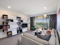 1302/469 St Kilda Road, Melbourne, Melbourne - Thumbnail 4