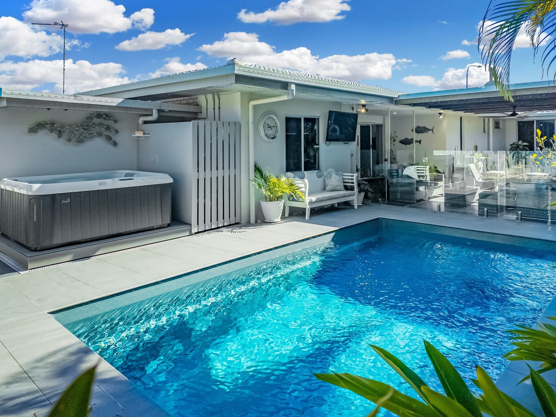 269 Torquay Terrace, Torquay - Image 1