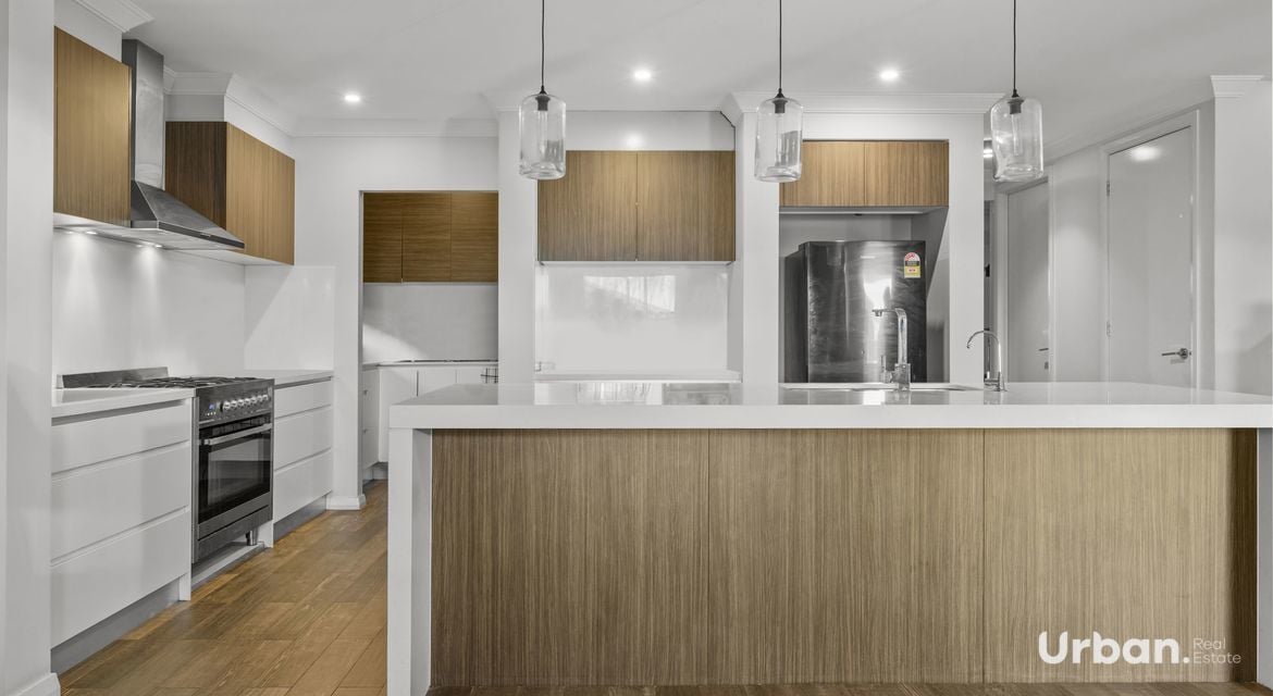 Leppington 7 Mindari Street