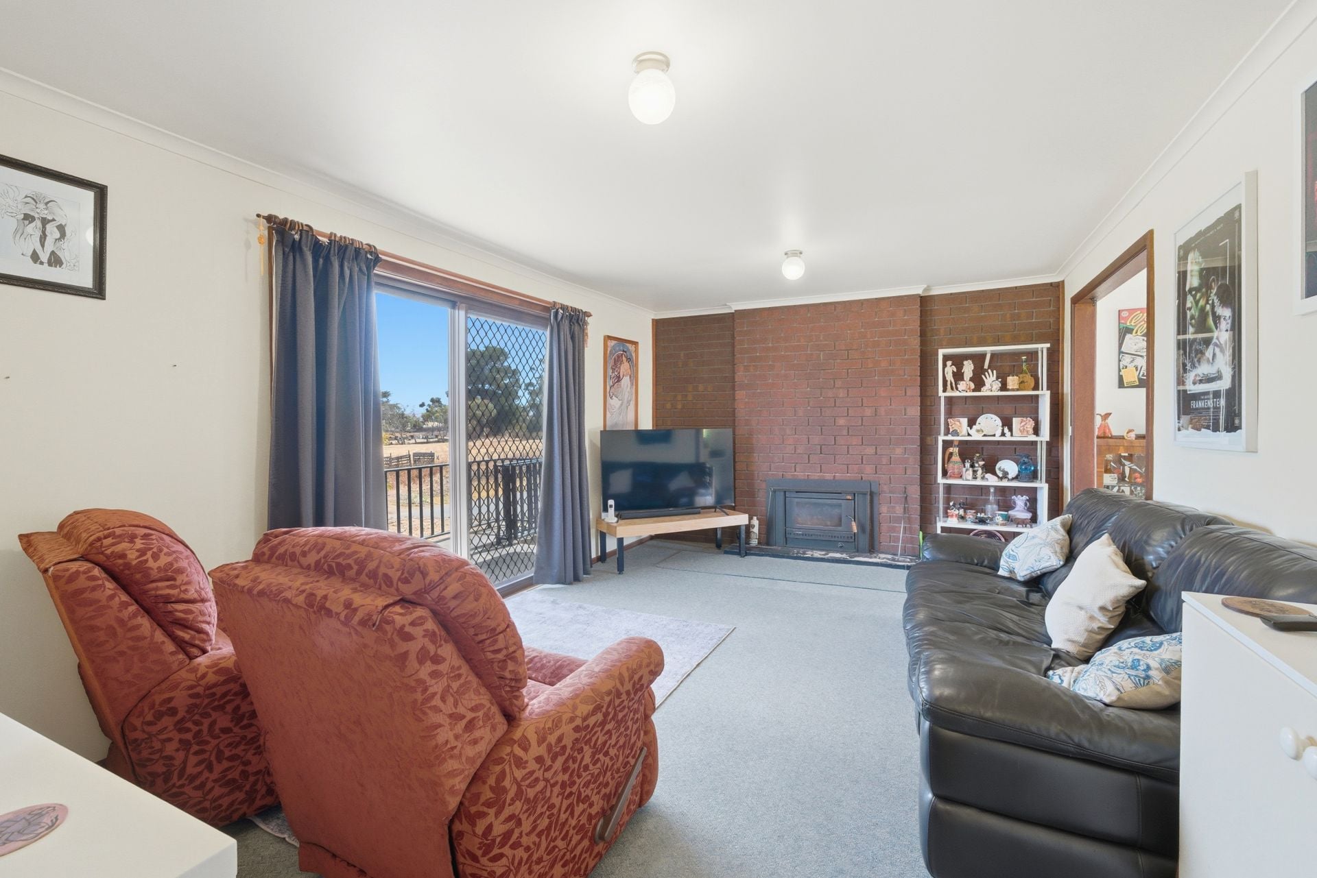 6 Grange Road Kempton TAS, Kempton - Thumbnail 5