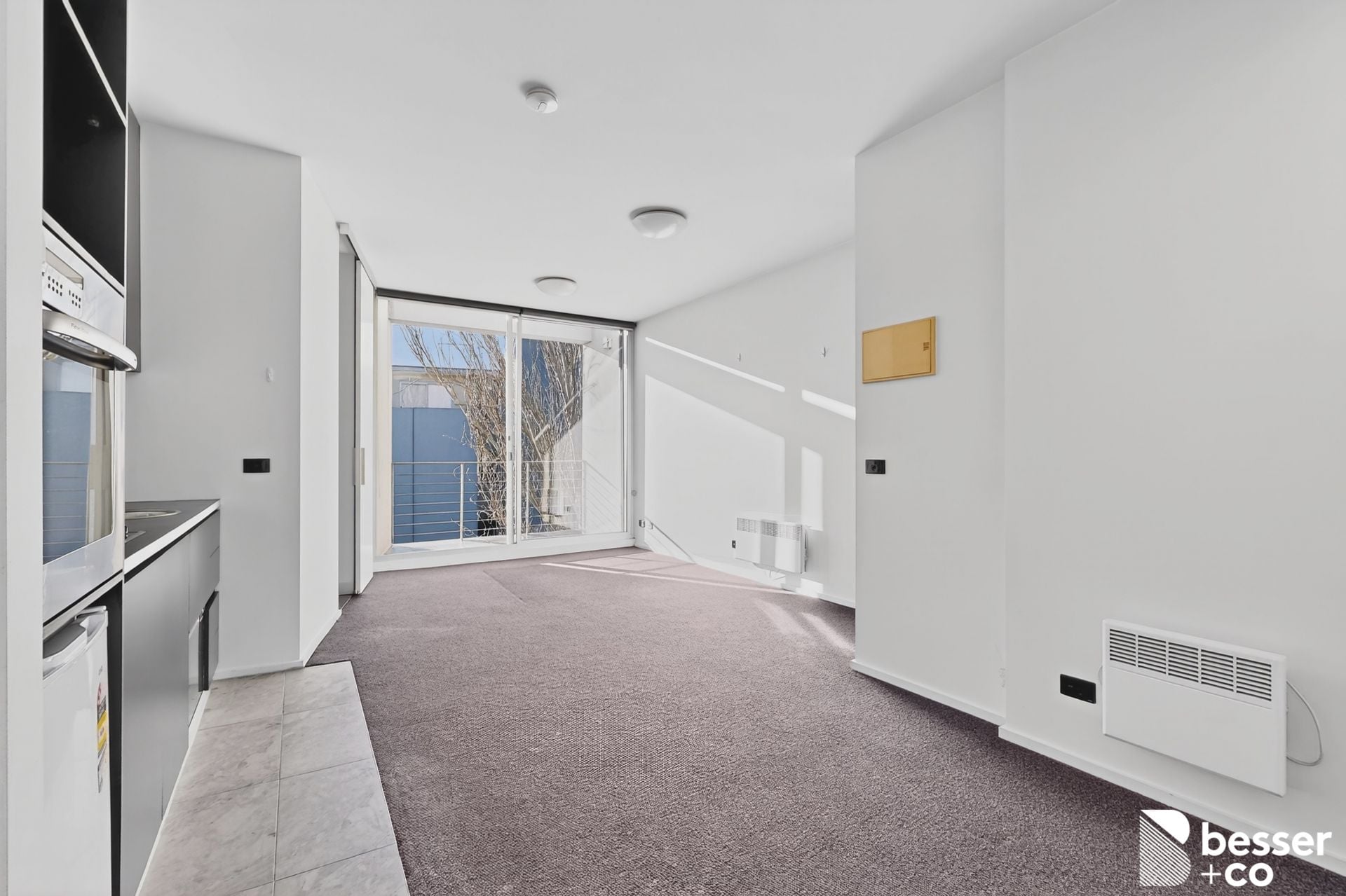 14/186 Barkly Street, St Kilda - Thumbnail 8