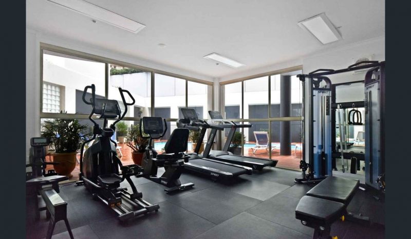 16/257 Oxford Street, Bondi Junction, Bondi Junction - Thumbnail 8