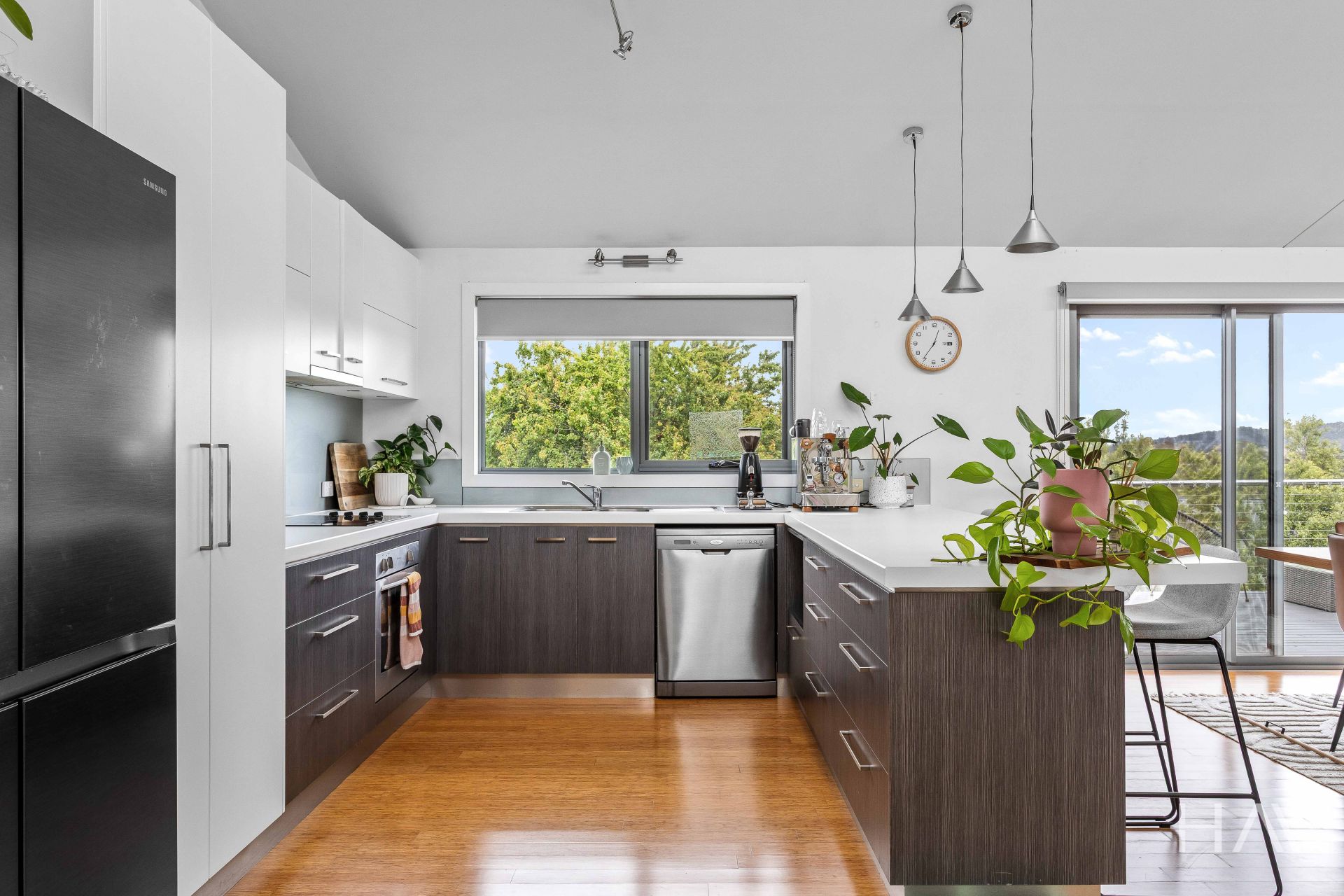13 Pearce Street Summerhill, Summerhill - Thumbnail 5