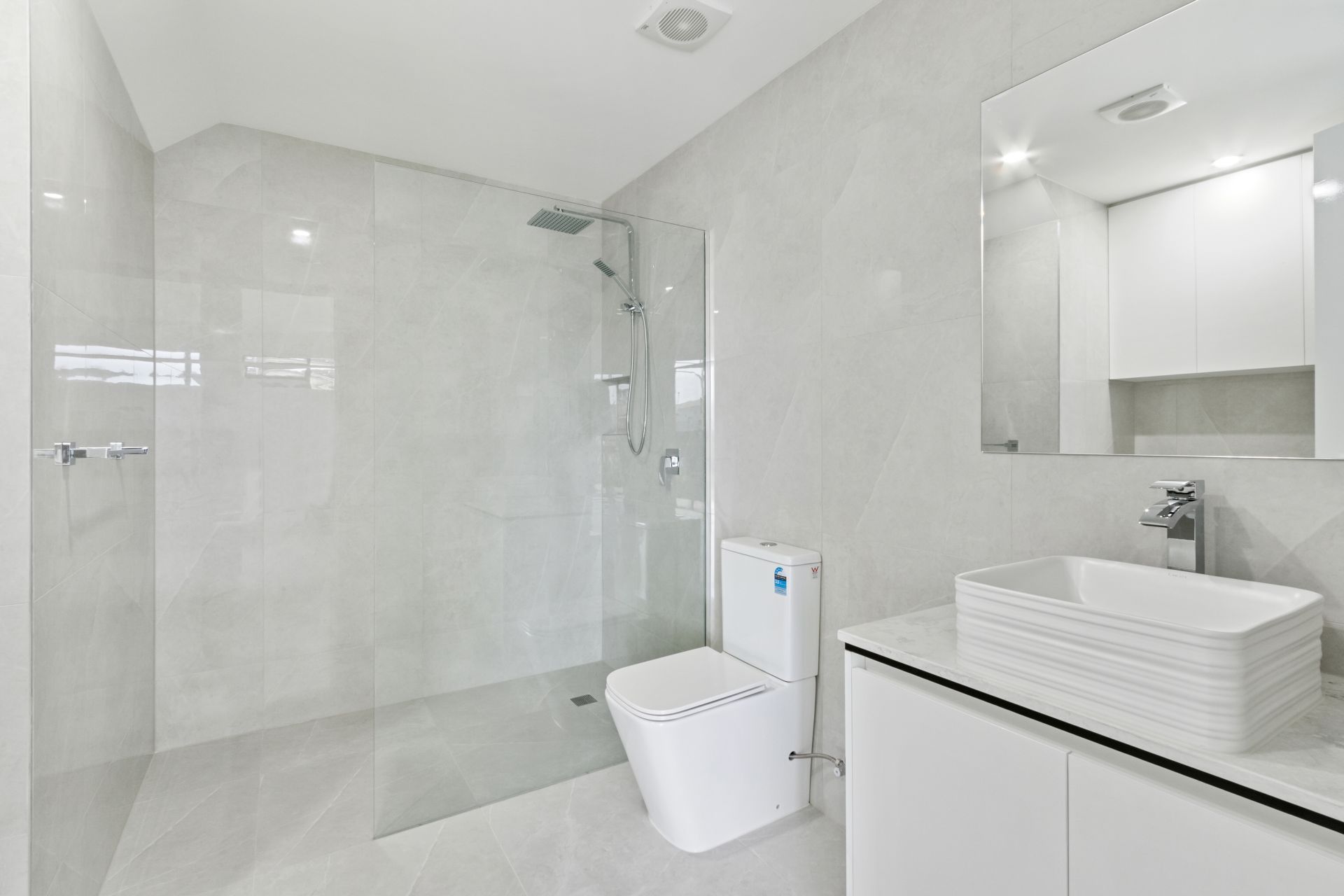 Apartment in the Heart of Northcote