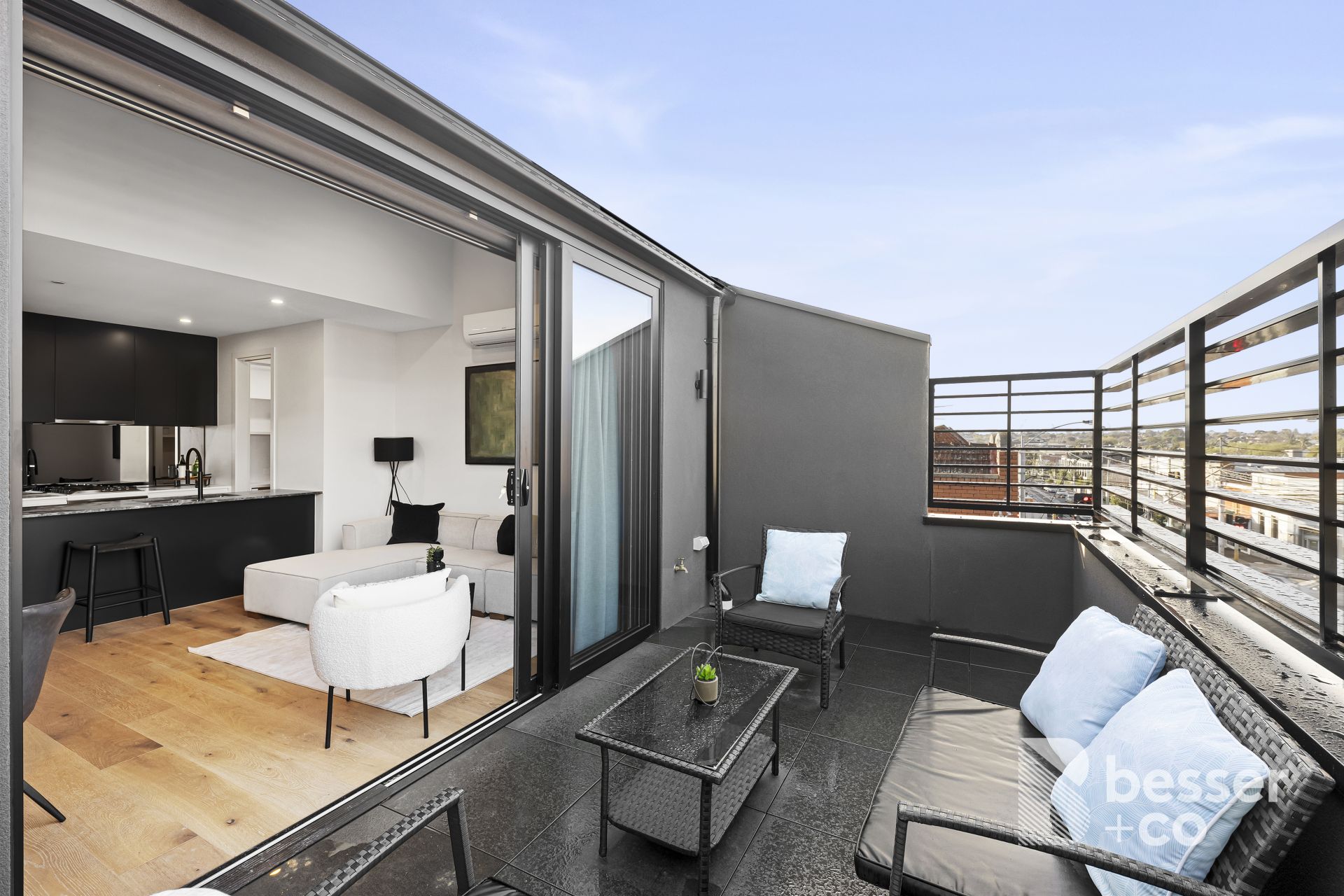 201/777 Glen Huntly Road, Caulfield - Thumbnail 8