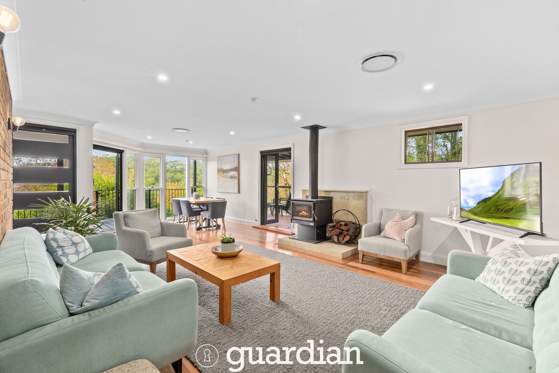 8 Otago Close Glenorie NSW, Glenorie - Thumbnail 4