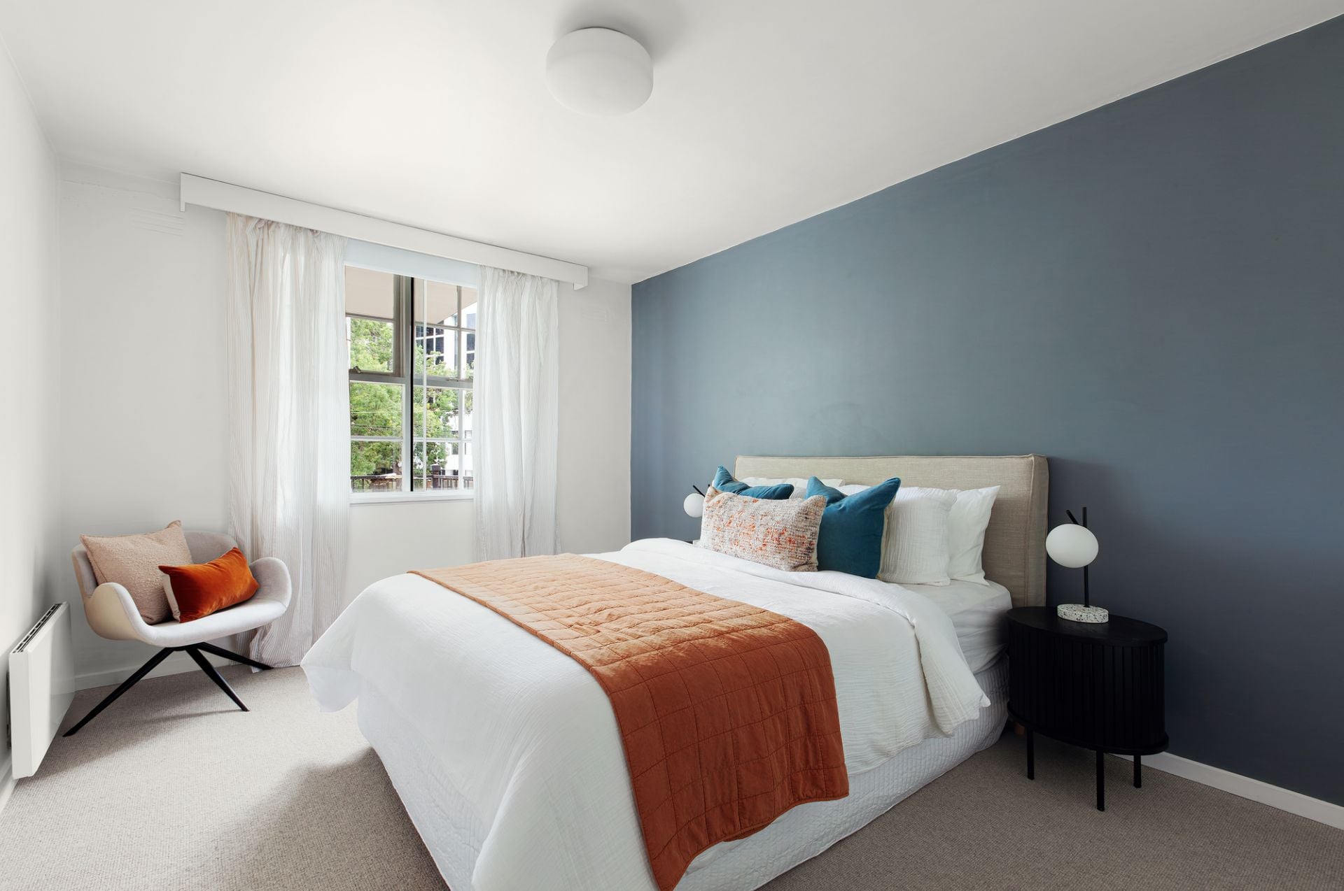 5/1 Domain Street, South Yarra, South Yarra - Thumbnail 6