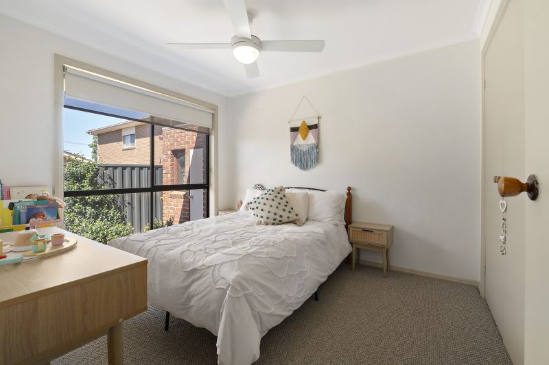7/14 Kinlora Avenue, Epping