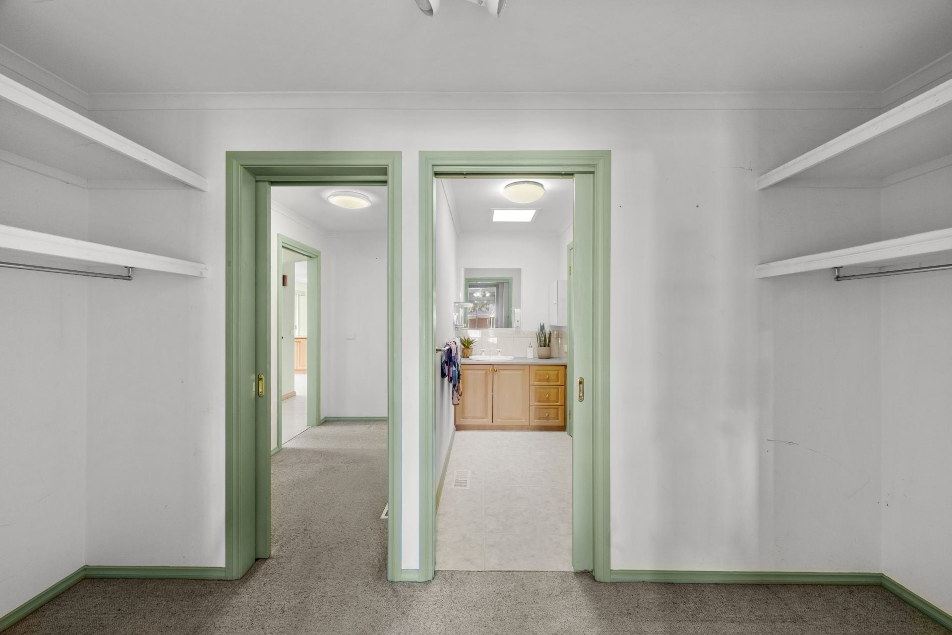 A Comfortable Family Home In A Well-Connected Location