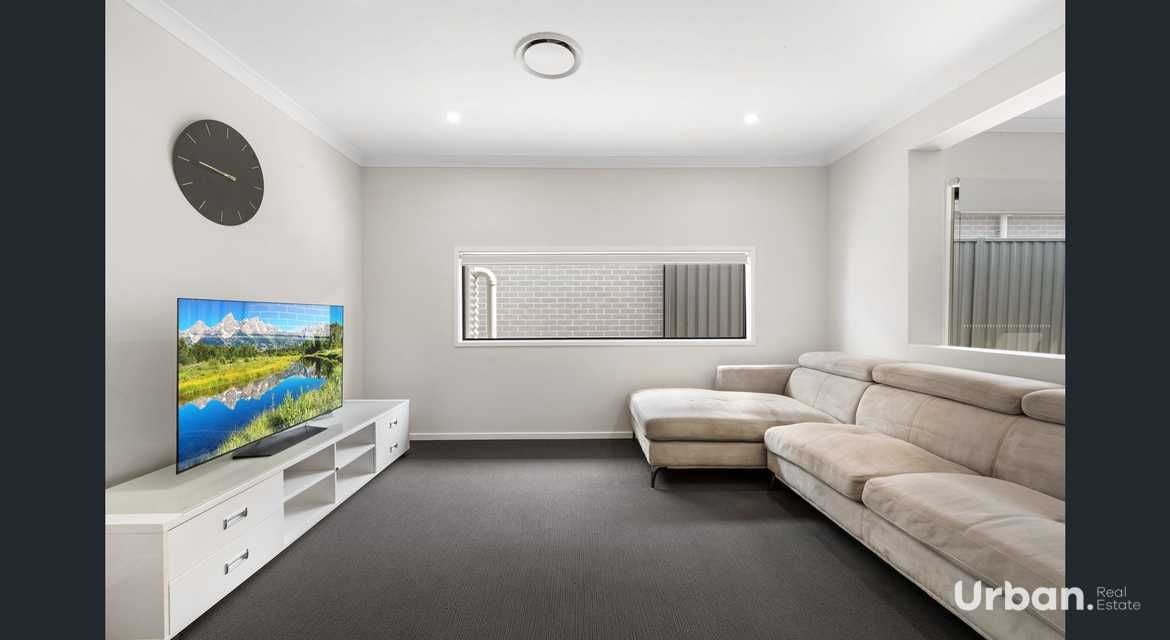 Denham Court 216 Willowdale Drive