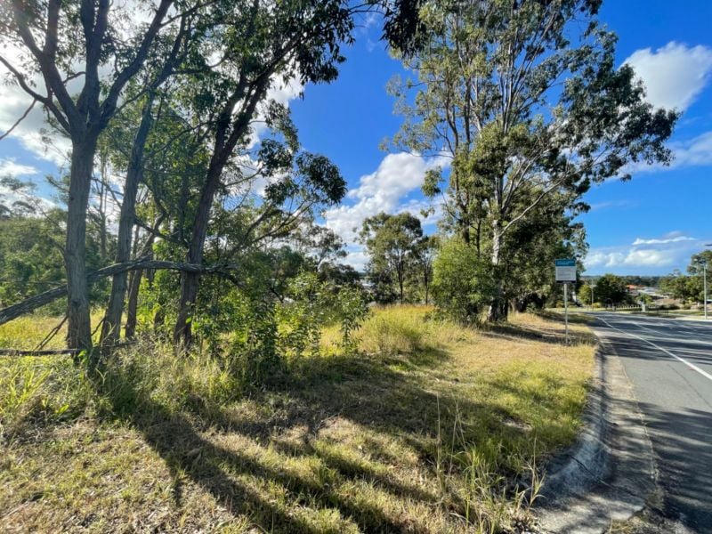 136 Brygon Creek Drive, Upper Coomera - Thumbnail 2