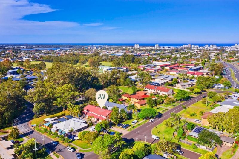 4/18 Blanck Street, Maroochydore, Maroochydore - Thumbnail 3