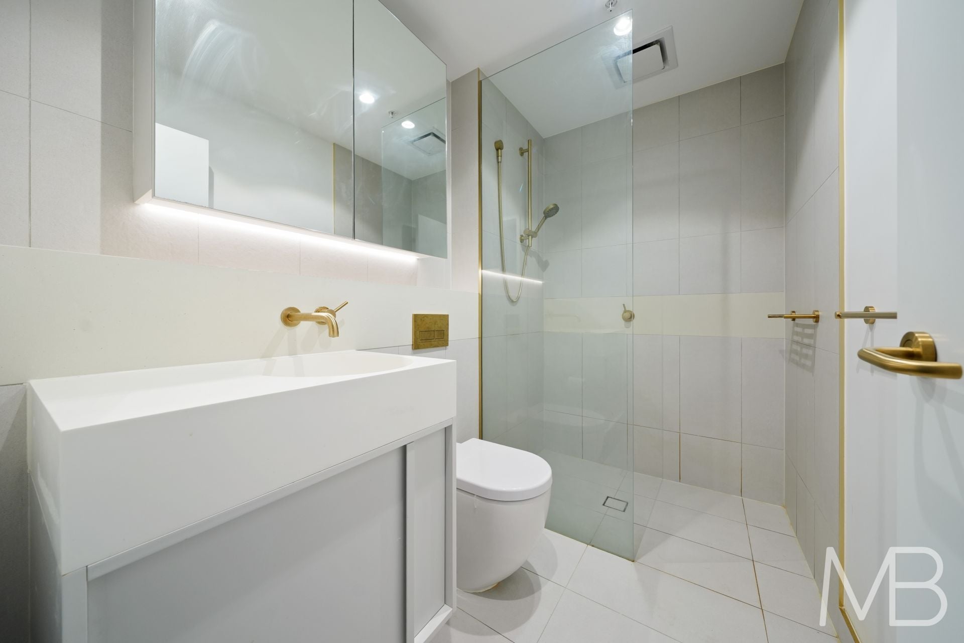 202A/80 WATERLOO ROAD, Macquarie Park, Macquarie Park - Thumbnail 6
