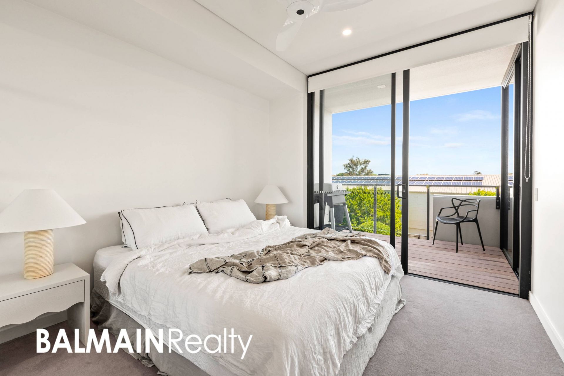 311/3 Nagurra Place Rozelle NSW, Rozelle - Thumbnail 7