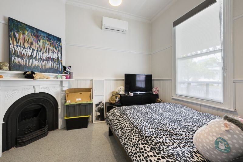 1 Blair Street, Golden Point, Golden Point - Thumbnail 8