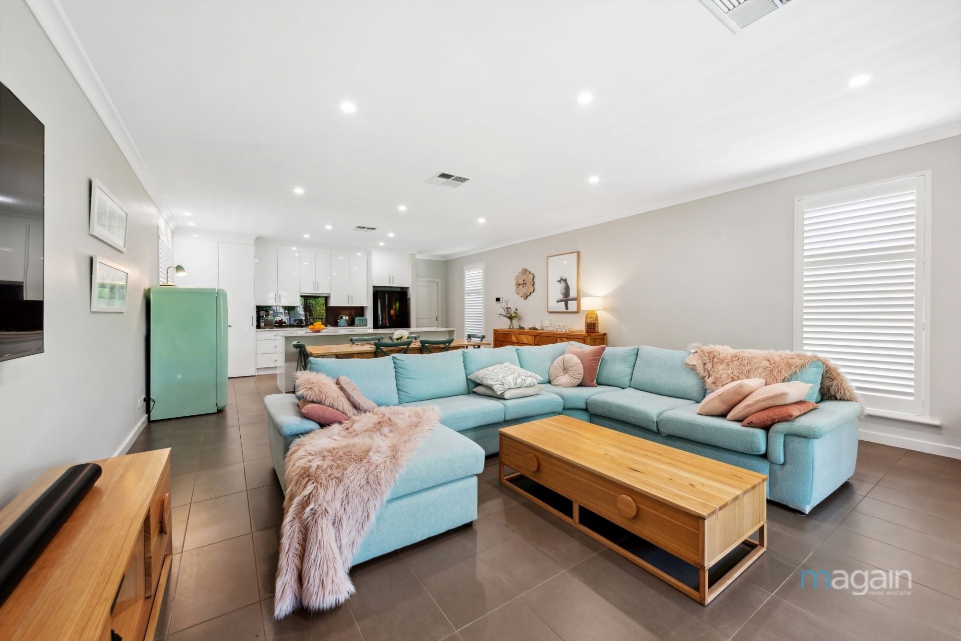 79a Wright Street Henley Beach SA, Henley Beach - Thumbnail 4