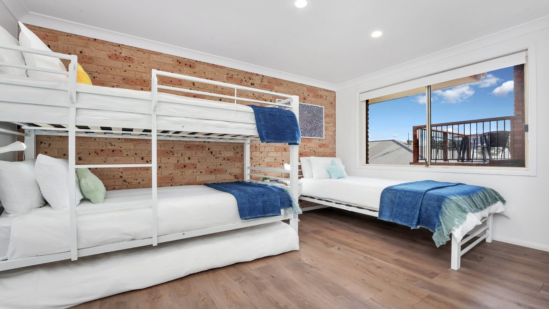 1a/2 Vista Avenue, Copacabana NSW, Copacabana - Thumbnail 7