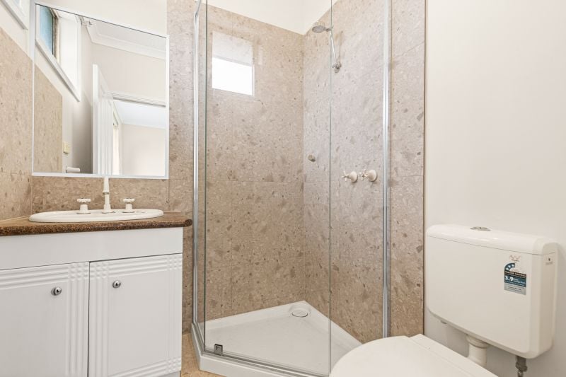 10 Herman Road, Lalor