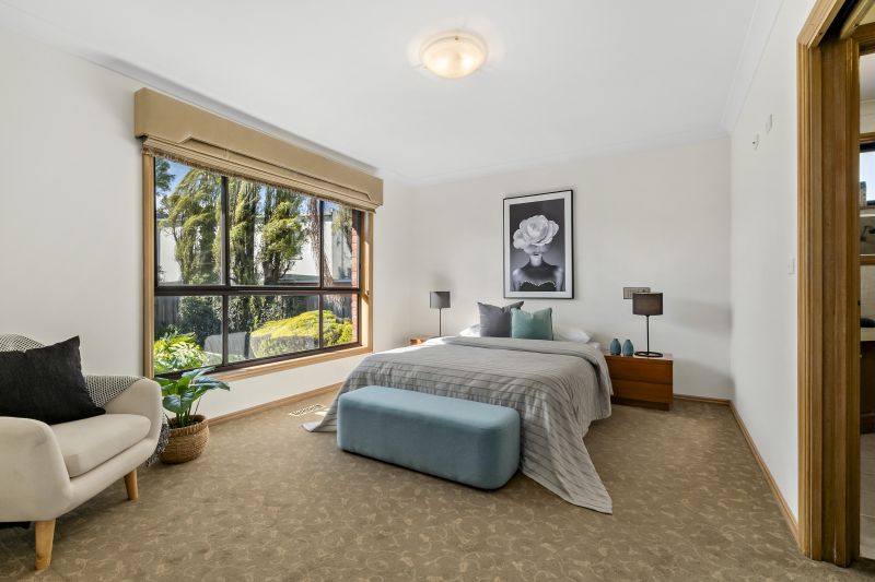 10 Ostia Court, Thomastown