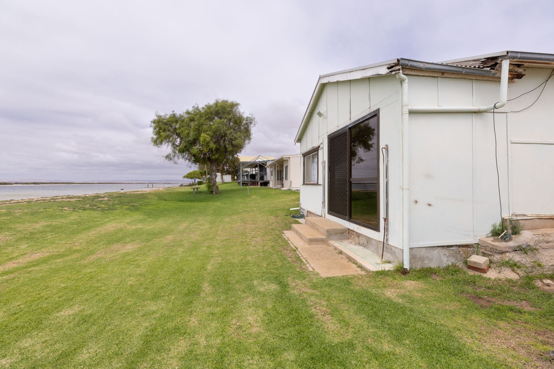 122 Whiting Road Fisherman Bay SA, Fisherman Bay - Thumbnail 5