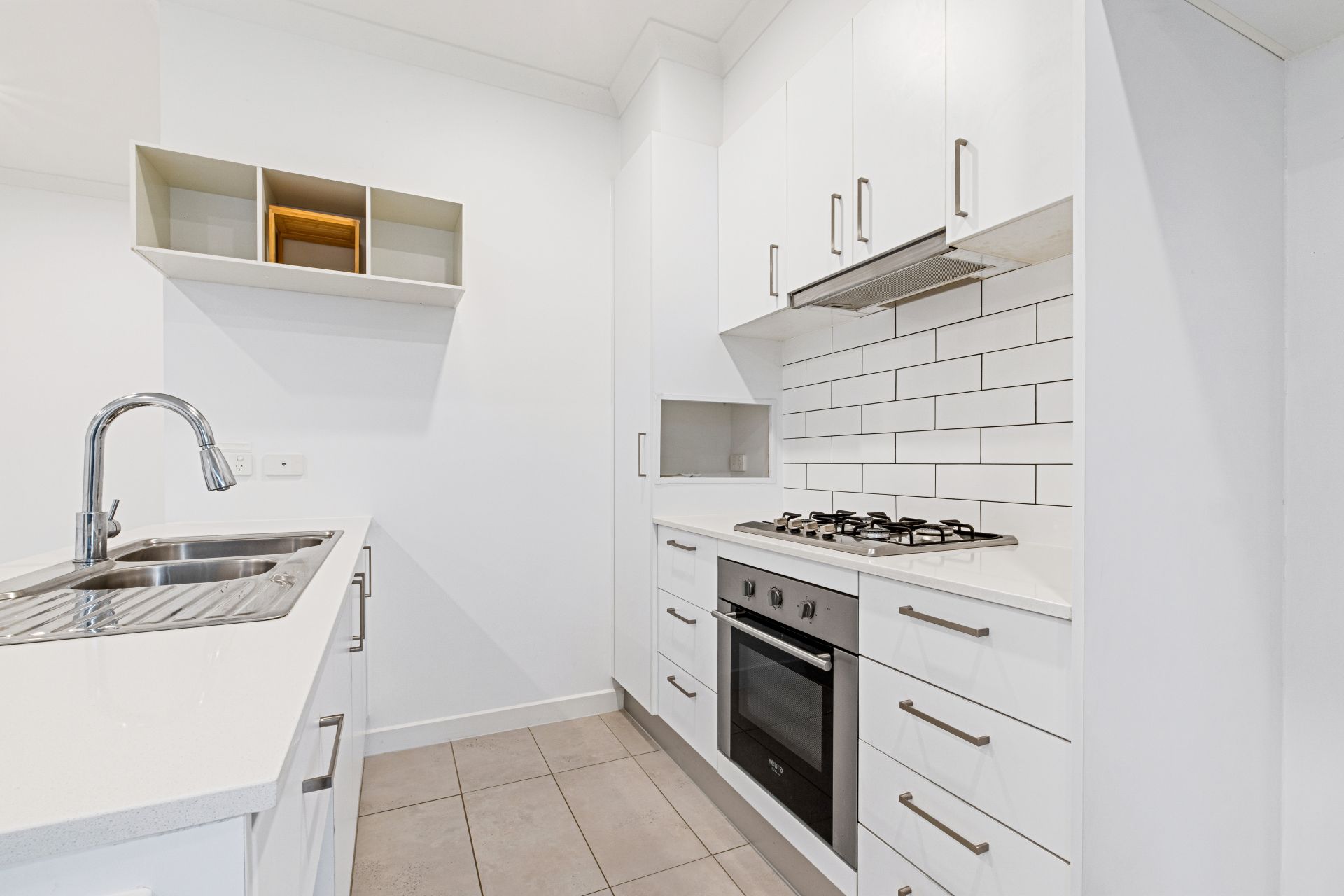 Stylish Unit In A Central Lalor Pocket